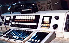Studioul nr. 6 pentru nregistrri muzicale (1990)