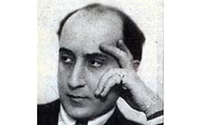 Alfred Alessandrescu, 1939