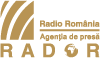 logo rador