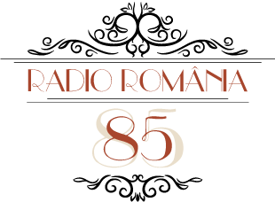 logo radio romania