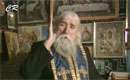La 10 aprilie 1912 se ntea marele duhovnic ortodox Ilie Cleopa - video: Despre cea mai mare nelepciune