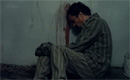 Moartea lui Brtianu n nchisoarea de la Sighet - secven din filmul `Oglinda` de Sergiu Nicolaescu