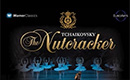 7 mai 1840 : Se ntea Piotr Ilici Ceaikovski - Baletul Mariinsky - `Sprgtorul de nuci`