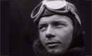 20 mai 1927: Aviatorul Charles Lindbergh traverseaz singur Atlanticul