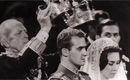 Juan Carlos I - timp de 39 de ani, unul dintre cei mai populari monarhi 