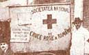 4 iulie 1876: Se nfiina Crucea Roie Romn, una dintre primele societi umanitare din lume
