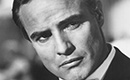 10 ani de la moartea marelui actor american Marlon Brando