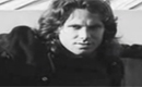 Pe 3 iulie 1971 se stingea din via Jim Morrison, solistul trupei The Doors