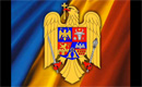 29 iulie - Ziua Imnului Naional al Romniei - `Deteapt-te, romne!`