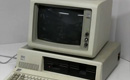 Pe 12 august 1981, IBM lansa pe pia primul computer personal 5150