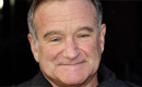Lumea filmului deplnge dispariia actorului Robin Williams, la 63 de ani