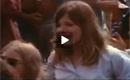 1969, 15-18 august: S-a desfurat, la New York (SUA), prima ediie a festivalului rock 'Woodstock'
