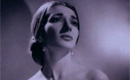 Pe 16 septembrie 1977 se stingea din via marea sopran Maria Callas