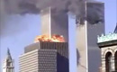 13 ani de la atentatele din 11.09.2001, Statele Unite