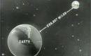  14.09.1959: Sonda sovietic `Luna 2` devine primul obiect fcut de om care a atins suprafaa lunar