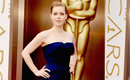Topul ţinutelor feminine care au făcut senzaţie la Oscar