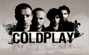 Celebra trupă britanică Coldplay lansează un album nou