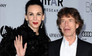 Mick Jagger a moştenit averea de 9 milioane de dolari a prietenei sale, L`Wren Scott