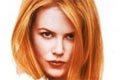 Nicole Kidman îşi caută copiii pierduţi, într-un film care se toarnă în Australia