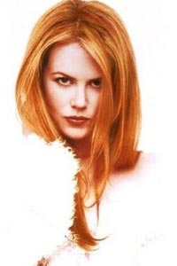 Nicole Kidman i caut copiii pierdui, ntr-un film care se toarn n Australia