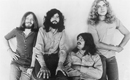  Led Zeppelin a lansat două piese care nu au mai fost ascultate anterior