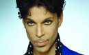 Prince îi atacă pe patronii marilor case de discuri
