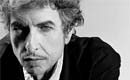 Bob Dylan a scos pe piaţă o nouă melodie şi urmează şi un întreg album