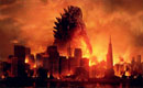 `Godzilla` zdrobeşte concurenţa în box-office-ul american
