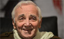Charles Aznavour şi-a sărbătorit 90 de ani pe o scenă din Berlin