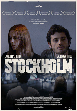 TIFF 2014: Lungmetrajul spaniol 'Stockholm' a ctigat Trofeul Transilvania