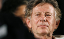 Roman Polanski intenţionează să facă un film despre `Afacerea Dreyfuss`