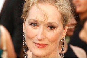 n noul ei film pe HBO, Meryl Streep va interpreta rolul Mariei Callas