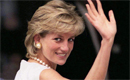 Castelui Printesei Diana din Mallorca, la vânzare pentru suma de 38 de milioane de euro