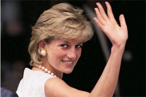 Castelui Printesei Diana din Mallorca, la vnzare pentru suma de 38 de milioane de euro