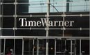 Time Warner a respins oferta de preluare făcută de 20th Century Fox