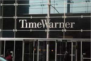 Time Warner a respins oferta de preluare fcut de 20th Century Fox