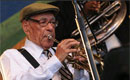 Decesul lui Lionel Ferbos, trompetist de legendă din New Orleans