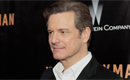 Colin Firth joacă în cel mai recent film al lui Woody Allen