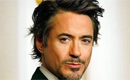 Robert Downey Jr. este cel mai bine plătit actor american