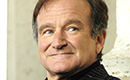 A murit actorul american Robin Williams
