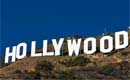  Filmele de la Hollywood apar în anumite perioade ale anului