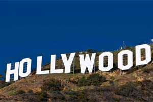  Filmele de la Hollywood apar n anumite perioade ale anului