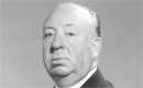 PORTRET: Alfred Hitchcock - un maestru al suspansului 
