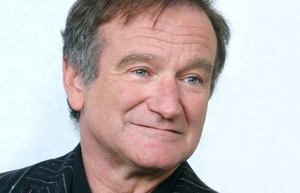 Ancheta preliminar a poliiei confirm c Robin Williams s-a sinucis