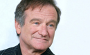 Ancheta preliminară a poliţiei confirmă că Robin Williams s-a sinucis
