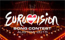  Ucraina renunţă să participe la Eurovision 2015 din cauza războiului din Donbas