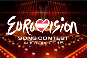  Ucraina renun s participe la Eurovision 2015 din cauza rzboiului din Donbas
