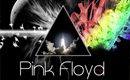 Un nou album al trupei Pink Floyd va apărea în noiembrie