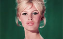 PORTRET: Brigitte Bardot - etalonul frumuseţii provocatoare