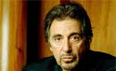 Al Pacino a fost premiat pentru întreaga activitate de către Institutul Britanic de Film